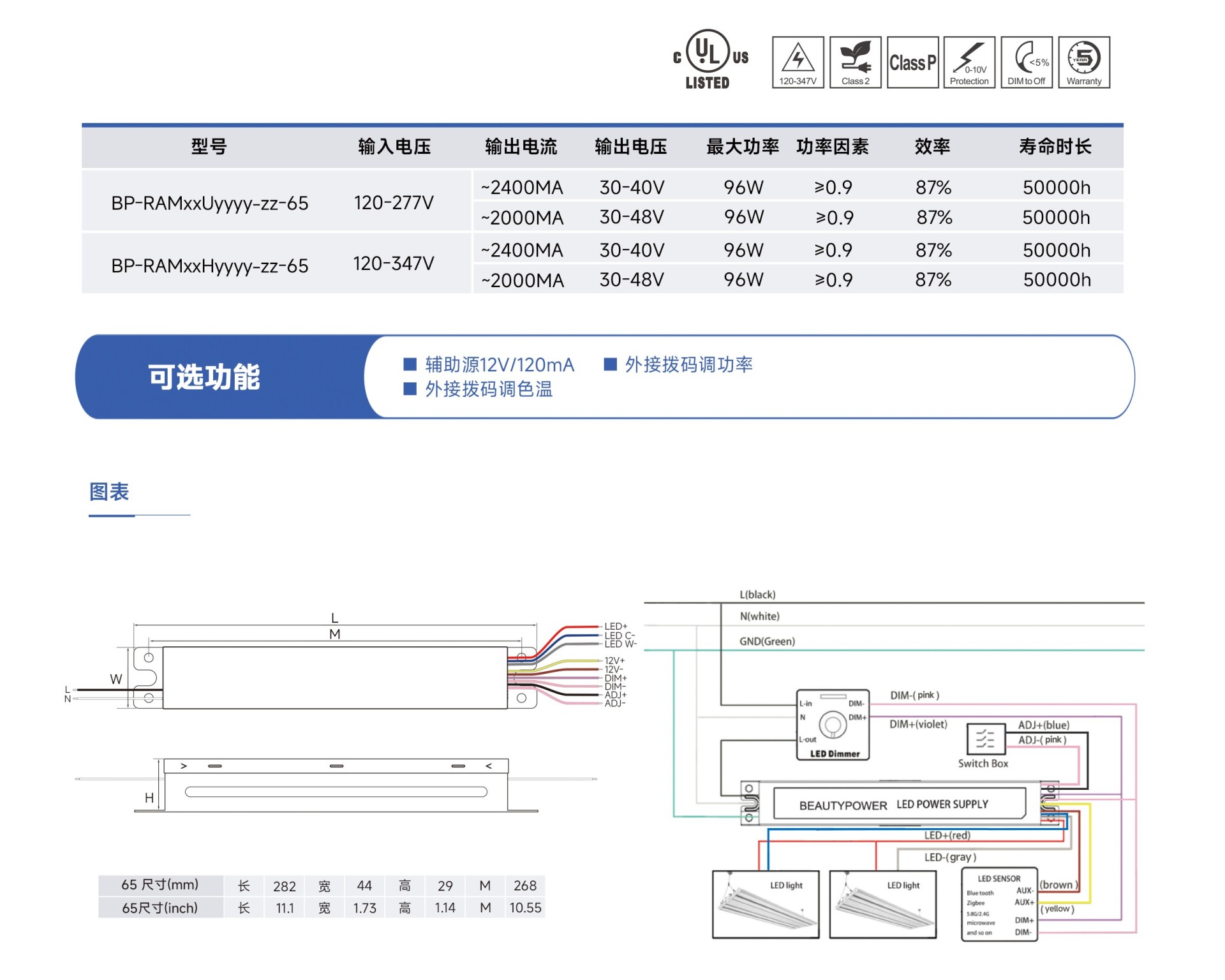 RAM60-90.jpg