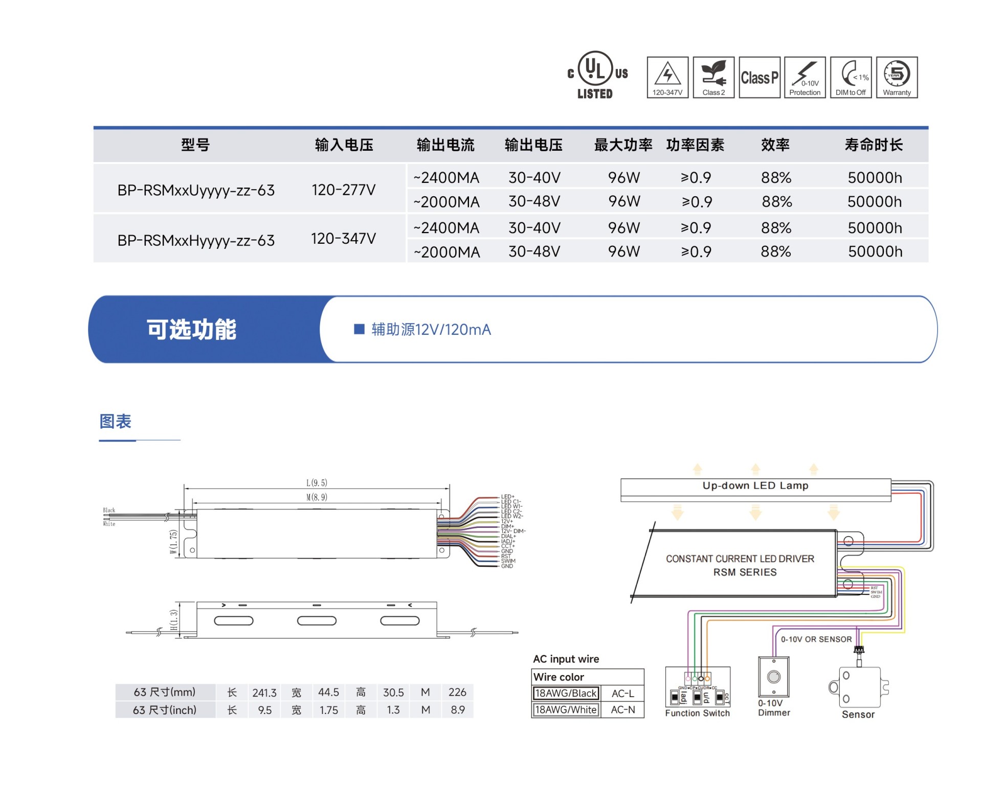 可编程si路RSM60.jpg