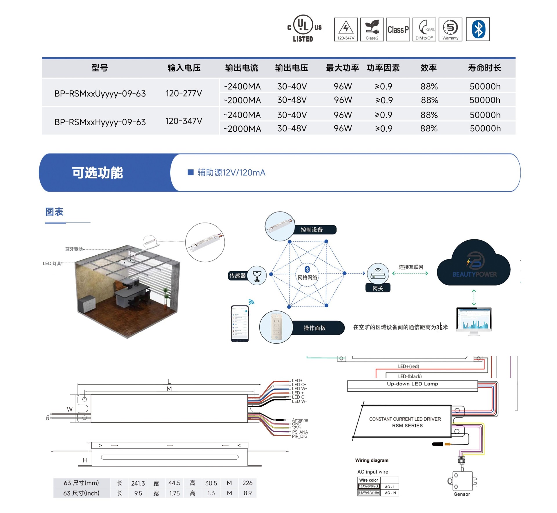 RSM60-90四路详情.jpg