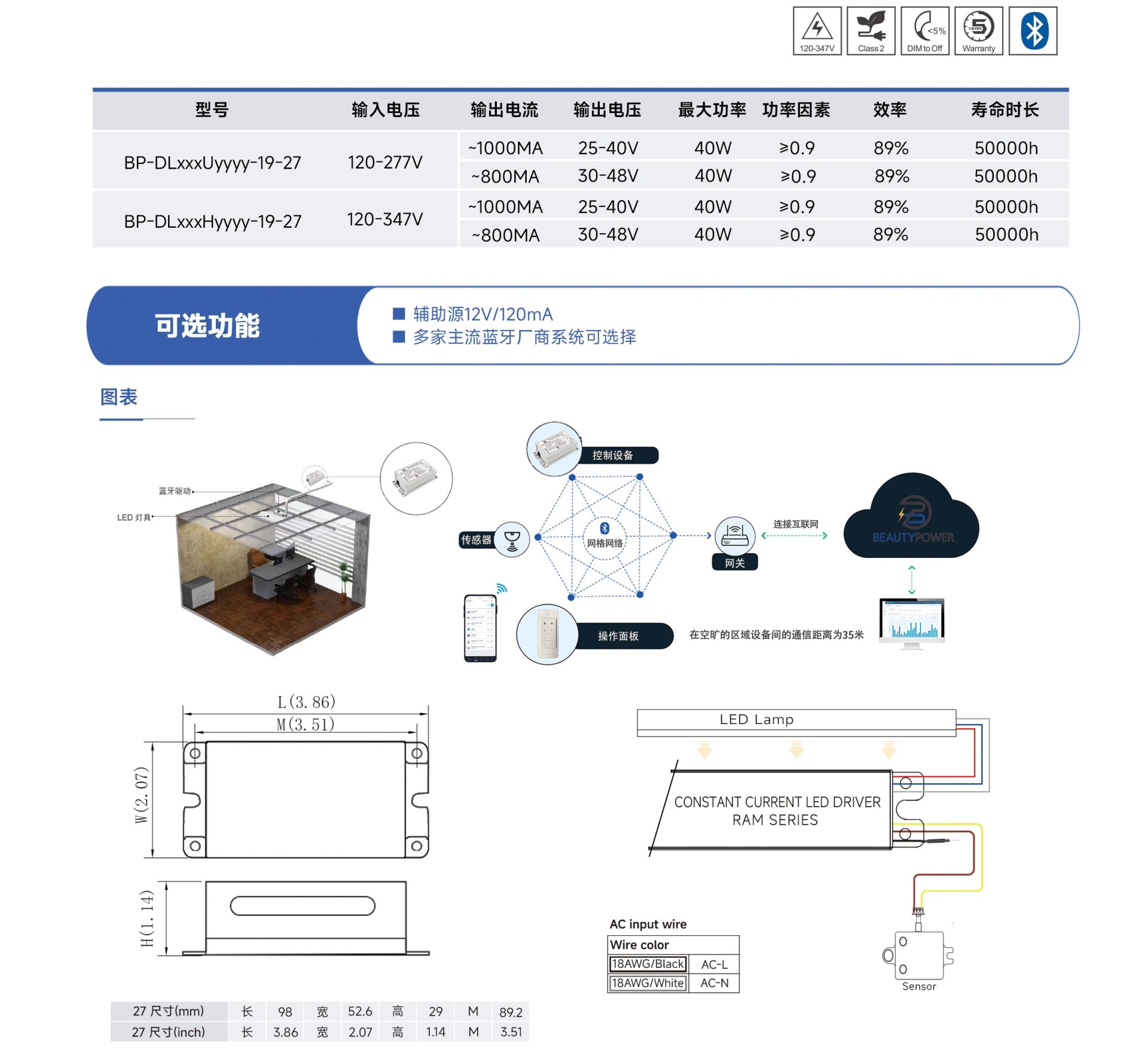 DL10-40 详情.jpg