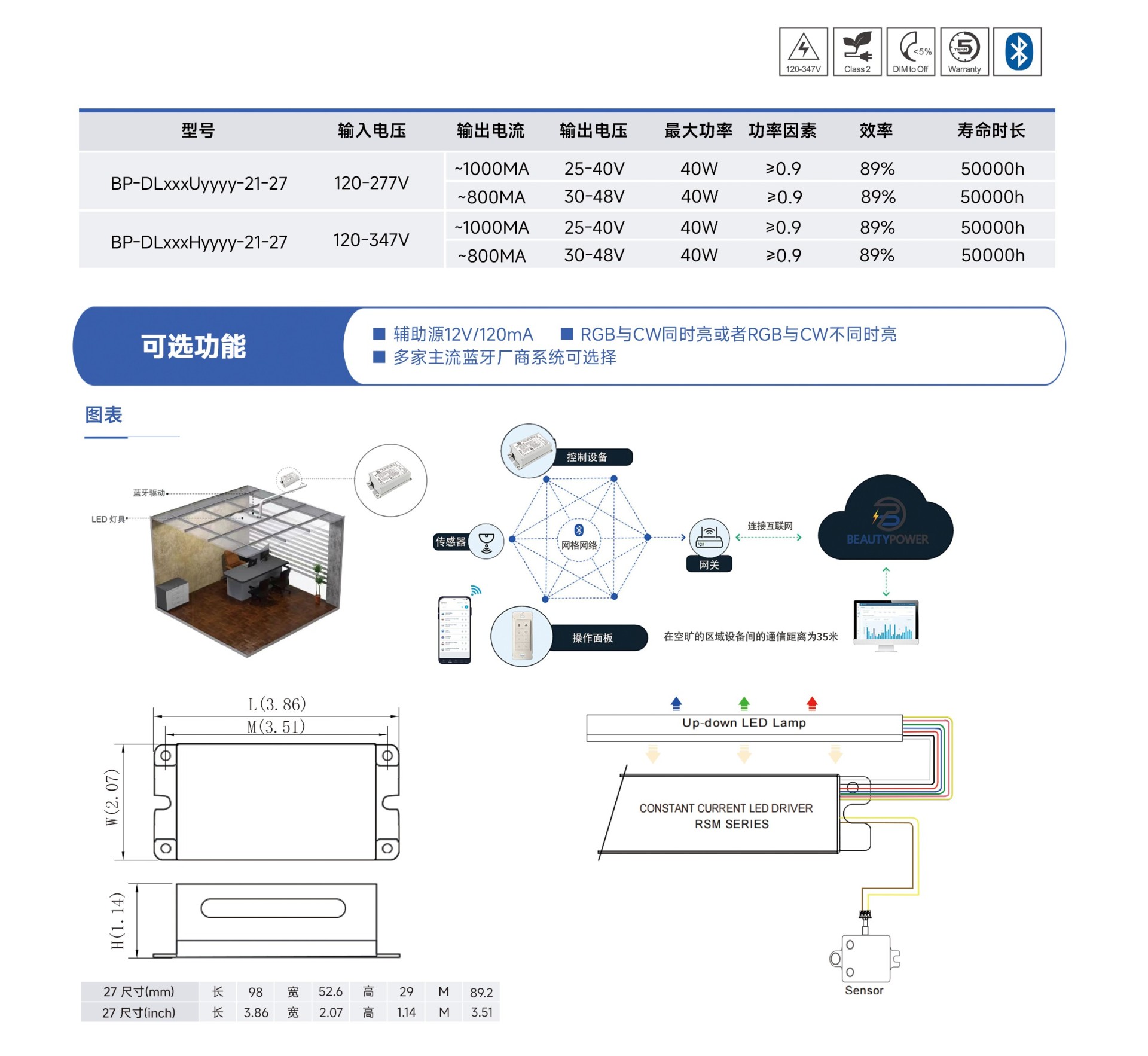 DL10-40 RGB详情.jpg