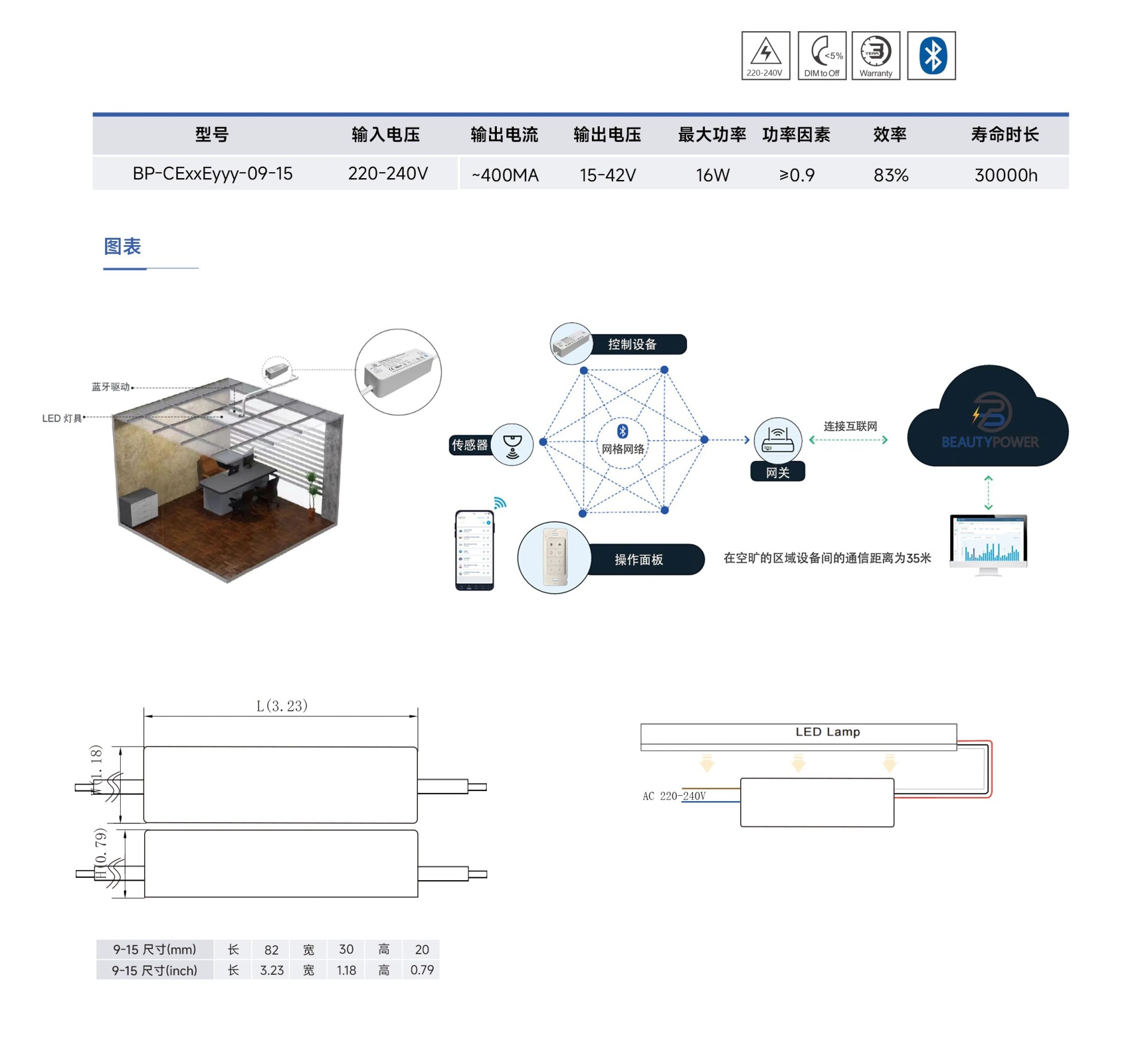 BL6-16详情.jpg