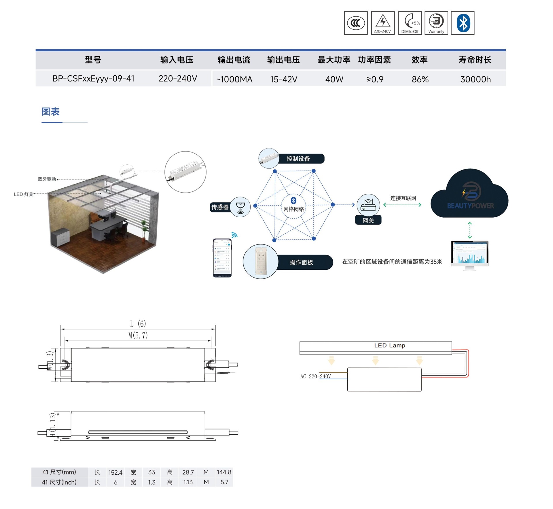 CSF25-40 详情1.jpg